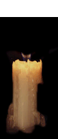 share your light