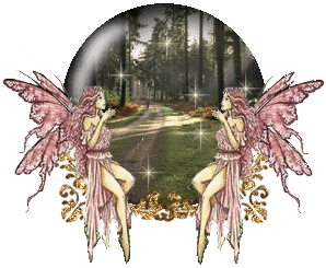 visionary artist links