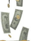 money magic manual