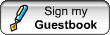 please sign my guestbook