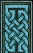 celtic border