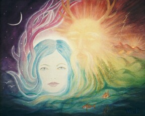 tao of goddess-god-all-that-is