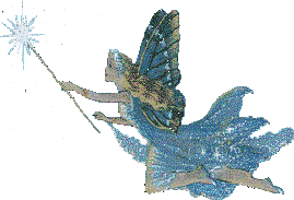 fairy